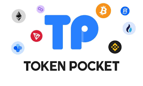 tp钱包官网app下载入口